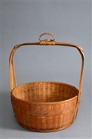 藏品(謝籃(籃身))的圖片