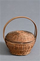 藏品(謝籃)的圖片