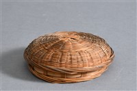 藏品(謝籃(蓋))的圖片