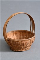 藏品(謝籃(主體))的圖片