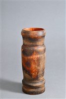 藏品(籤筒(筒))的圖片