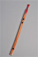 藏品(籤筒(籤01))的圖片