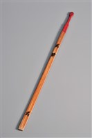 藏品(籤筒(籤02))的圖片