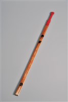 藏品(籤筒(籤03))的圖片