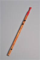 藏品(籤筒(籤04))的圖片