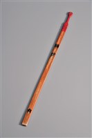 藏品(籤筒(籤06))的圖片