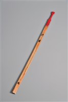 藏品(籤筒(籤07))的圖片