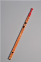 藏品(籤筒(籤10))的圖片