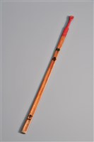 藏品(籤筒(籤11))的圖片