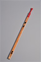 藏品(籤筒(籤12))的圖片