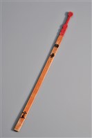 藏品(籤筒(籤13))的圖片