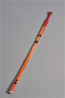 藏品(籤筒(籤14))的圖片