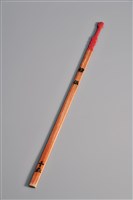 藏品(籤筒(籤15))的圖片