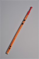 藏品(籤筒(籤16))的圖片