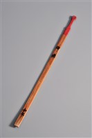 藏品(籤筒(籤17))的圖片