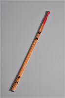 藏品(籤筒(籤18))的圖片