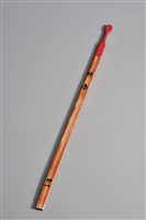 藏品(籤筒(籤21))的圖片