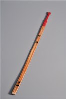 藏品(籤筒(籤24))的圖片