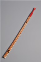 藏品(籤筒(籤28))的圖片