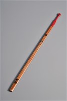 藏品(籤筒(籤29))的圖片