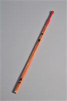 藏品(籤筒(籤31))的圖片