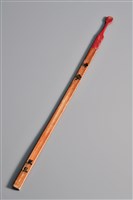 藏品(籤筒(籤33))的圖片