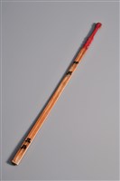 藏品(籤筒(籤35))的圖片