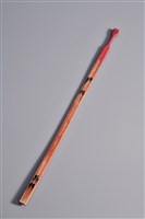 藏品(籤筒(籤36))的圖片