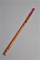 藏品(籤筒(籤37))的圖片