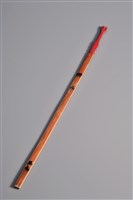 藏品(籤筒(籤39))的圖片