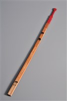 藏品(籤筒(籤41))的圖片