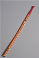 藏品(籤筒(籤42))的圖片