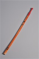 藏品(籤筒(籤44))的圖片