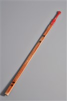 藏品(籤筒(籤46))的圖片