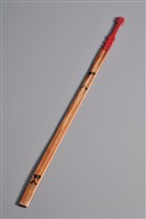 藏品(籤筒(籤48))的圖片