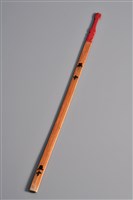 藏品(籤筒(籤50))的圖片