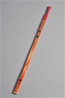 藏品(籤筒(籤51))的圖片