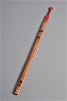 藏品(籤筒(籤53))的圖片