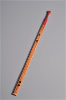 藏品(籤筒(籤54))的圖片