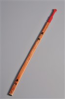 藏品(籤筒(籤56))的圖片