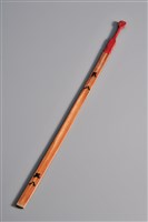 藏品(籤筒(籤58))的圖片