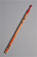 藏品(籤筒(籤59))的圖片