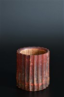 藏品(籤筒(筒))的圖片