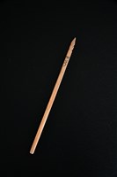 藏品(籤筒(籤4))的圖片