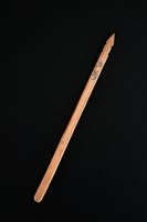 藏品(籤筒(籤5))的圖片