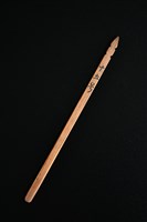 藏品(籤筒(籤15))的圖片