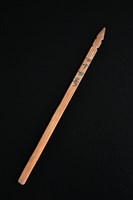 藏品(籤筒(籤44))的圖片