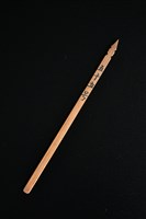 藏品(籤筒(籤55))的圖片