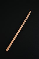 藏品(籤筒(籤94))的圖片