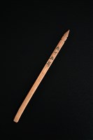 藏品(籤筒(籤95))的圖片